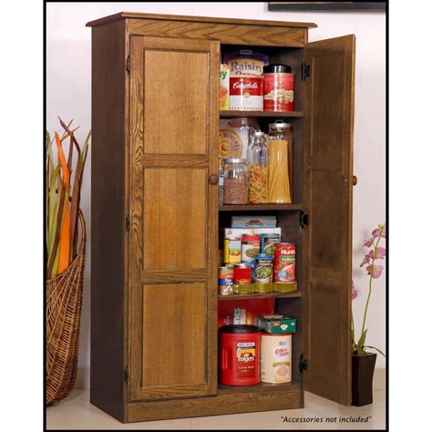 Pantry cupboards home depot - Which products in White Pantry Cabinets are exclusive to The Home Depot? The VEIKOUS 71 in. H White Kitchen Storage Pantry Storage Cabinet Closet with Doors and Adjustable Shelves and VEIKOUS 72 in. H White Kitchen Pantry Hutch Cabinet Storage with Buffet Cupboard, Microwave Stand and Adjustable Shelves are exclusive to The Home Depot. 